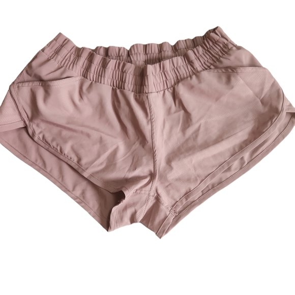 New!Body glove running shorts - Picture 1 of 3